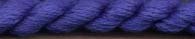 Hydrangea 142 Silk & Ivory Threads-SAI142