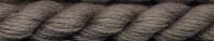 Truffle 144 Silk & Ivory Threads-SAI144