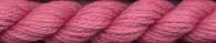 Begonia 148 Silk & Ivory Threads-SAI148