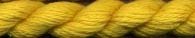 Big Canary 156 Silk & Ivory Threads-SAI156