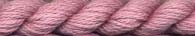 Rose Marie 160 Silk & Ivory Threads-SAI160
