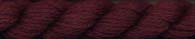 Cabernet 173 Silk & Ivory Threads-SAI173