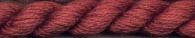 Chili 176 Silk & Ivory Threads-SAI176