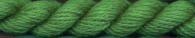 Leprechuan 183 Silk & Ivory Threads-SAI183