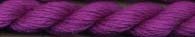 Sangria 188 Silk & Ivory Threads-SAI188