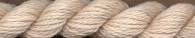 Porcelain 190 Silk & Ivory Threads-SAI190
