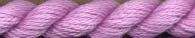 Orchid 191 Silk & Ivory Threads-SAI191