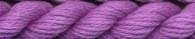 Crocus 193 Silk & Ivory Threads-SAI193