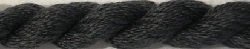 ONYX 219 Silk & Ivory Threads