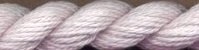 PETAL 221 Silk & Ivory Threads