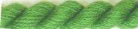 Putting Green 229 Silk & Ivory Threads-SAI229