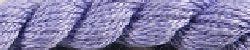 LAVENDER 242 Silk & Ivory Threads