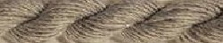 PEWTER 717 Stardust Silk & Ivory Threads