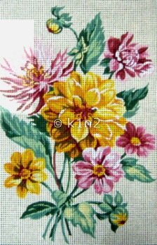 SEG928151-Flower by SEG