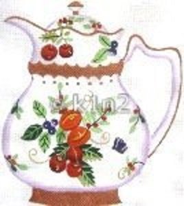 SH1632-PITCHER by Shelbi