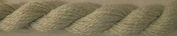 GLACIER 222 Silk & Ivory Threads - copy