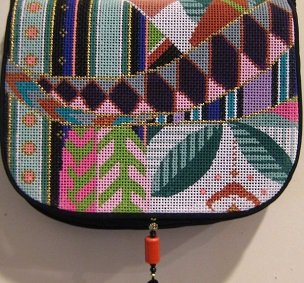 SOPB071-NEW YORK NEW YORK by Sophia Designs