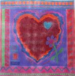 SUTUHRT-Heart by Tu-oti