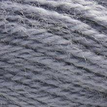 TW1211 PEARL GREY PERSIAN TAPESTRY WOOL