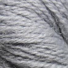 TW1212 GREY PERSIAN TAPESTRY WOOL