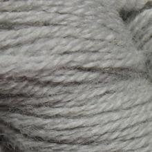 TW1213 GREY PERSIAN TAPESTRY WOOL