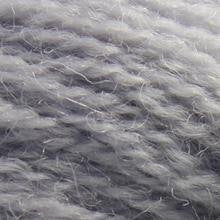 TW1237 SILVER GREY PERSIAN TAPESTRY WOOL