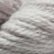 TW1246 WARM GREY PERSIAN TAPESTRY WOOL