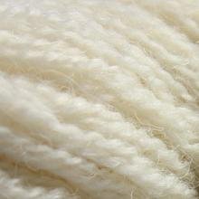 TW1261 WHITE CREAM PERSIAN TAPESTRY WOOL