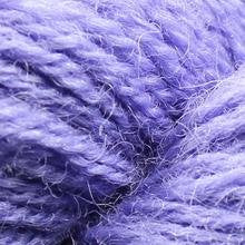 TW1332 LAVENDER PERSIAN TAPESTRY WOOL