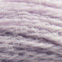TW1334 LAVENDER PERSIAN TAPESTRY WOOL