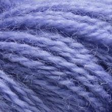 TW1342 PERIWINKLE PERSIAN TAPESTRY WOOL