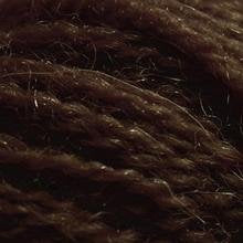 TW1410 EARTH BROWN PERSIAN TAPESTRY WOOL
