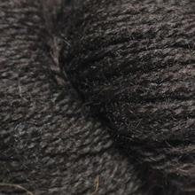 TW1420 COFFEE BROWN PERSIAN TAPESTRY WOOL