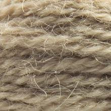 TW1464 BEIGE BROWN PERSIAN TAPESTRY WOOL