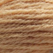 TW1490 BABY BLUSH PERSIAN TAPESTRY WOOL