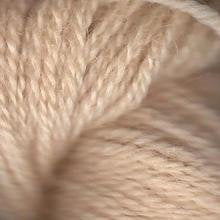 TW1499 WICKER BROWN PERSIAN TAPESTRY WOOL