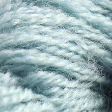 TW1505 FEDERAL BLUE PERSIAN TAPESTRY WOOL
