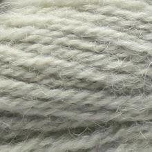 TW1507 FEDERAL BLUE PERSIAN TAPESTRY WOOL