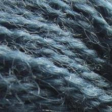 TW1510 OLD BLUE PERSIAN TAPESTRY WOOL