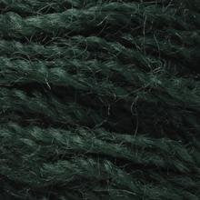 TW1530 BLUE SPRUCE PERSIAN TAPESTRY WOOL