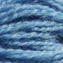 TW1545 COBALT BLUE PERSIAN TAPESTRY WOOL