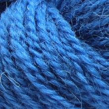 TW1552 ICE BLUE PERSIAN TAPESTRY WOOL