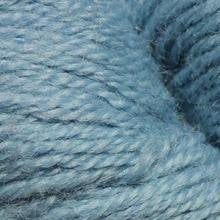 TW1554 ICE BLUE PERSIAN TAPESTRY WOOL