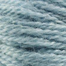 TW1555 ICE BLUE PERSIAN TAPESTRY WOOL