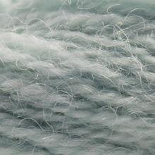 TW1556 ICE BLUE PERSIAN TAPESTRY WOOL