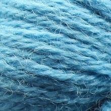TW1583 SKY BLUE PERSIAN TAPESTRY WOOL