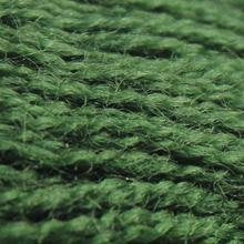 TW1600 FOREST GREEN PERSIAN TAPESTRY WOOL