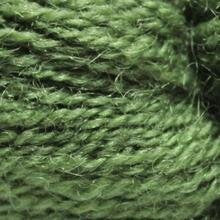 TW1601 FOREST GREEN PERSIAN TAPESTRY WOOL