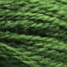 TW1612 HUNTER GREEN PERSIAN TAPESTRY WOOL