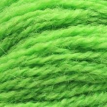 TW1633 SPRING GREEN PERSIAN TAPESTRY WOOL
